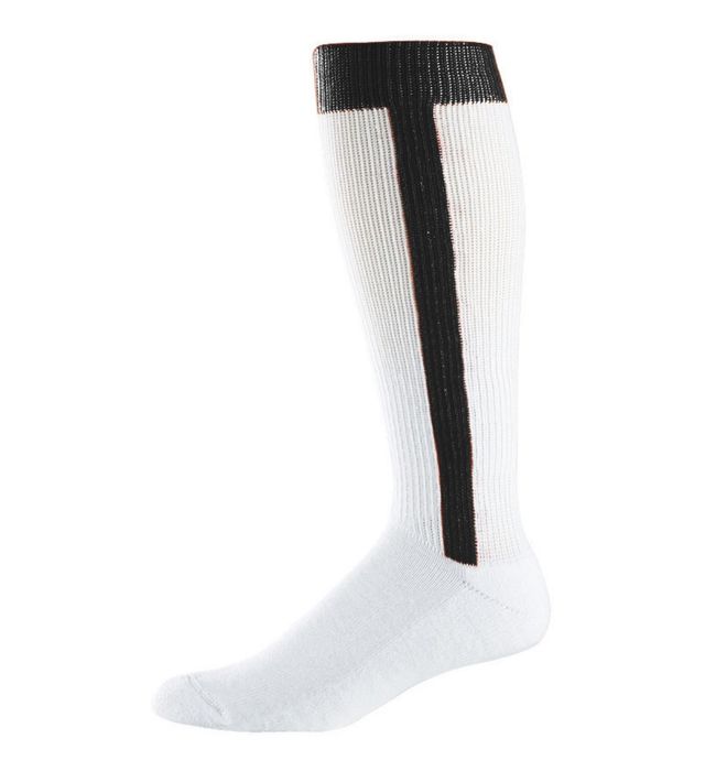 Baseball Stirrup Sock – Leadoff Team Sports
